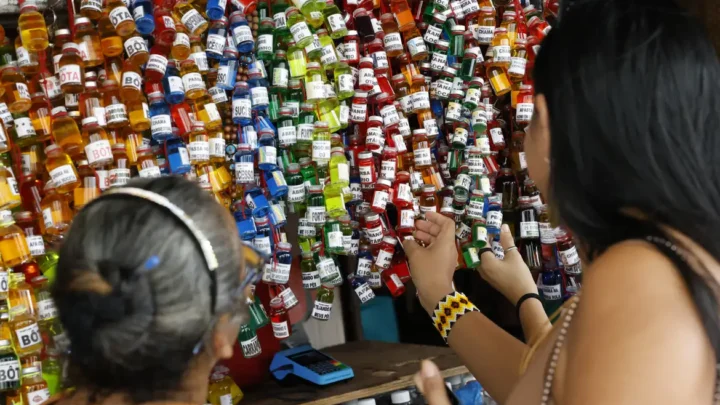 Microcrédito do Banco da Amazônia fortalece mulheres empreendedoras na região