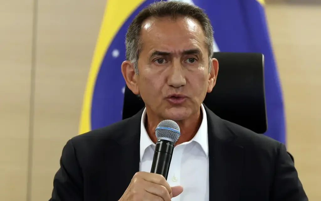 Microcrédito vai impulsionar desenvolvimento no Norte e Centro-Oeste