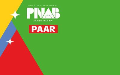 Para receber recursos do PNAB ainda este ano, municípios e  estados têm que enviar plano de aplicação até dia 31