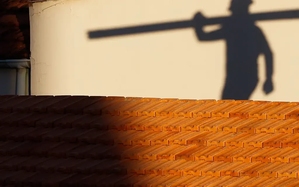 Pequena indústria enfrenta piora nas finanças pelo terceiro trimestre seguido, aponta CNI