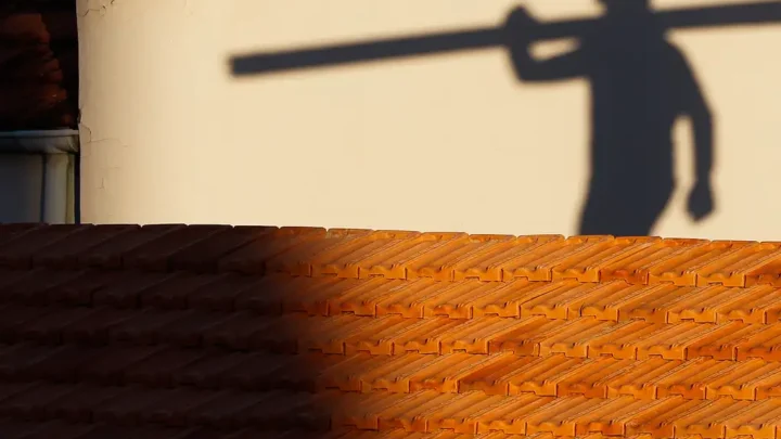 Pequena indústria enfrenta piora nas finanças pelo terceiro trimestre seguido, aponta CNI