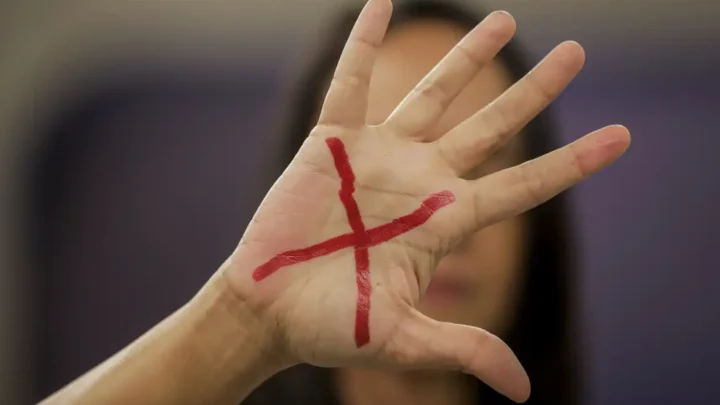 Recife lidera ranking de feminicídios com arma de fogo no país