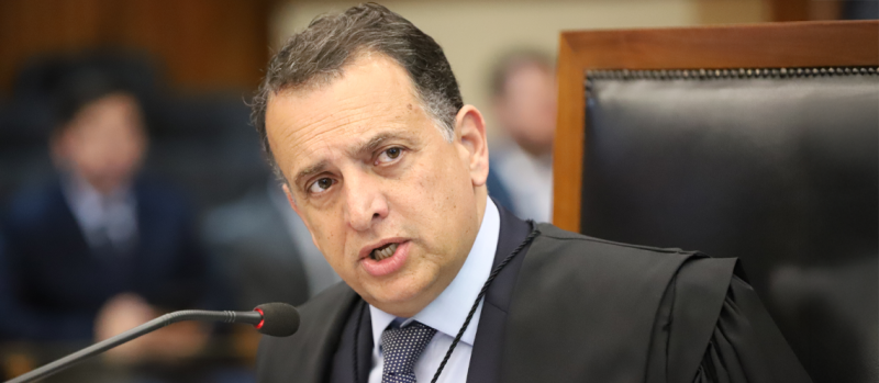 Auditoria do TCESP aponta irregularidades em Regimes Próprios de Previdência Social do Estado de São Paulo