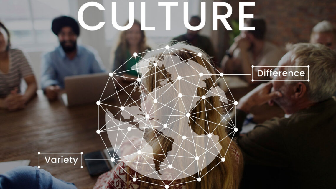 Inovação e cultura pautam decisões estratégicas em empresas