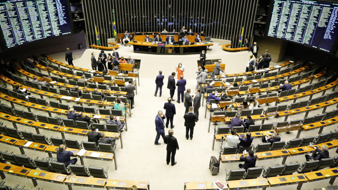 PEC 66 propõe mudança no cálculo dos precatórios