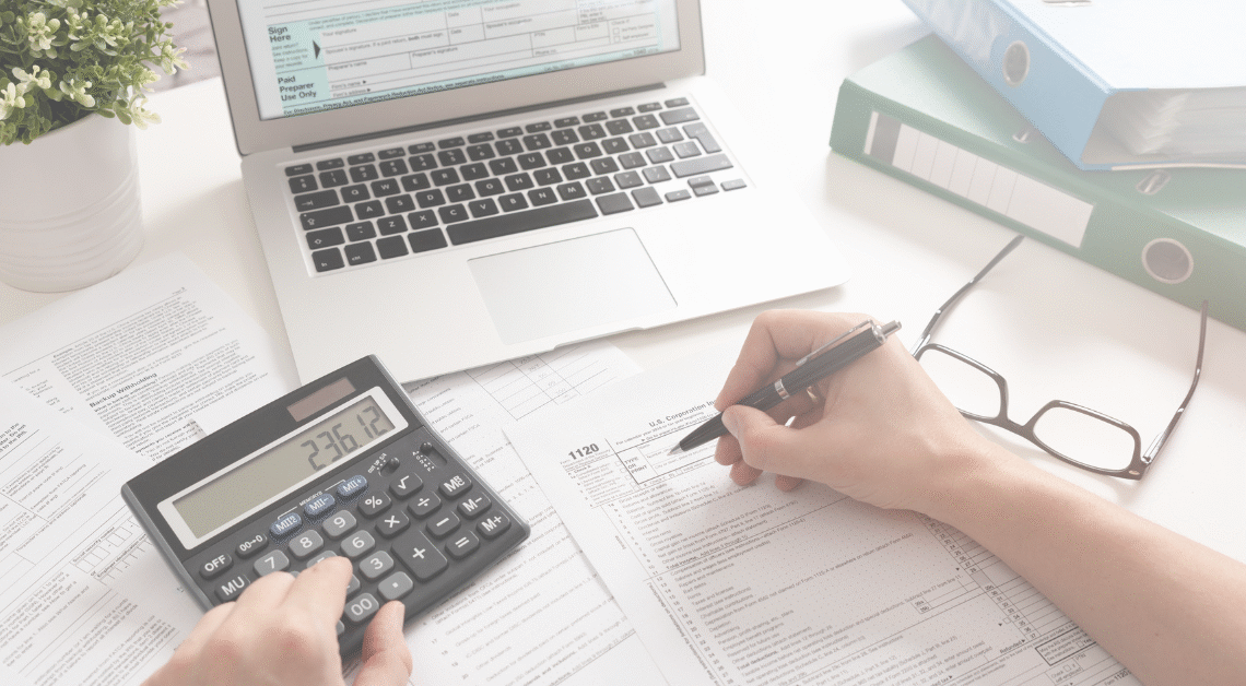 Pejotização: blog se torna negócio ensinando a “virar PJ”