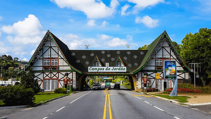 Por meio de ativações, vendas de cerveja quase triplicam em Campos de Jordão