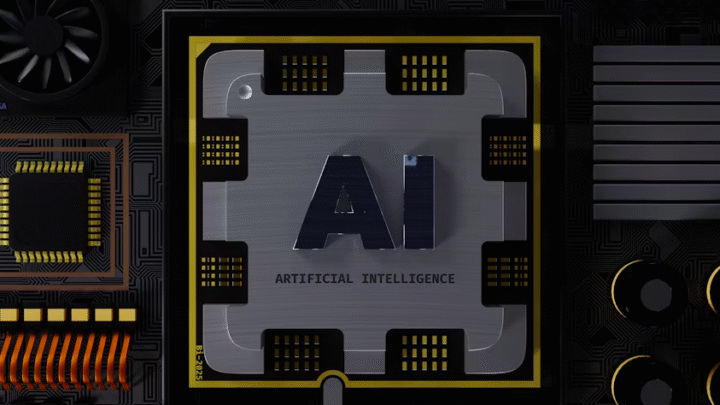 Botmaker lança funcionalidades Callbots e WhatsApp Calling