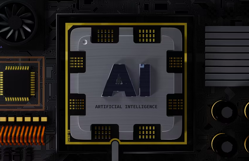 Botmaker lança funcionalidades Callbots e WhatsApp Calling