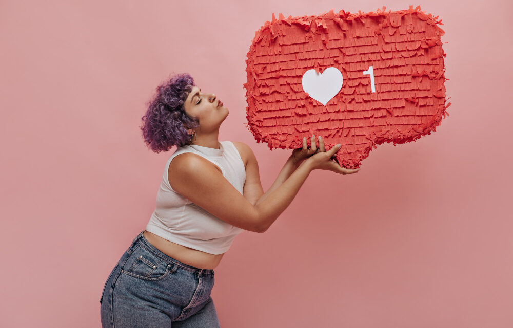 Marketing de influência regional cresce no Brasil em 2025