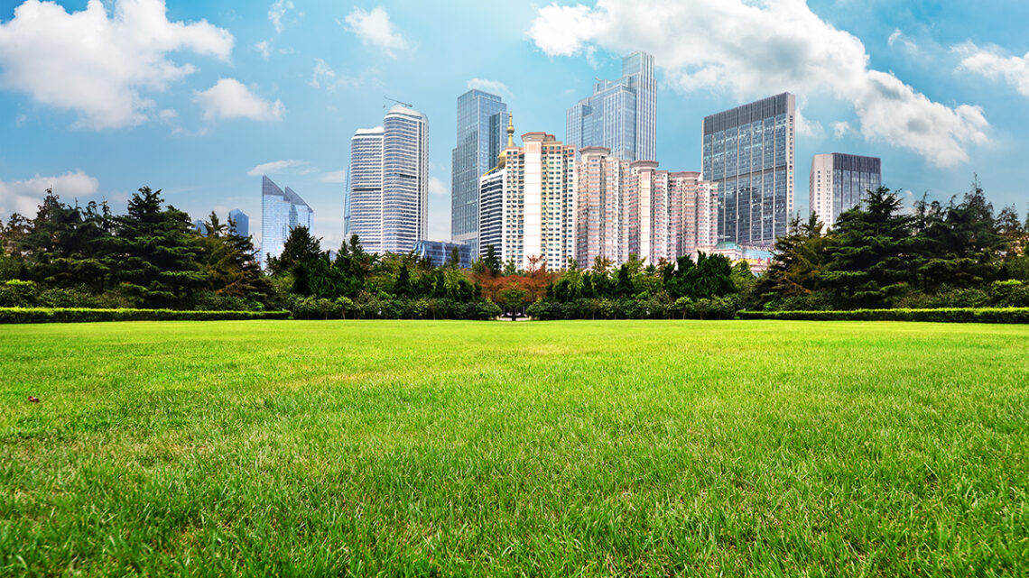 Prefeitura de Limeira realiza leilão online de 11 terrenos