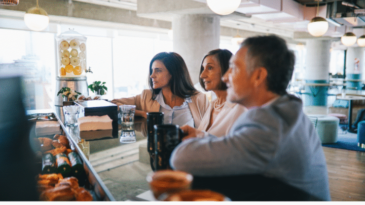 Metade da população adulta consome álcool no Brasil