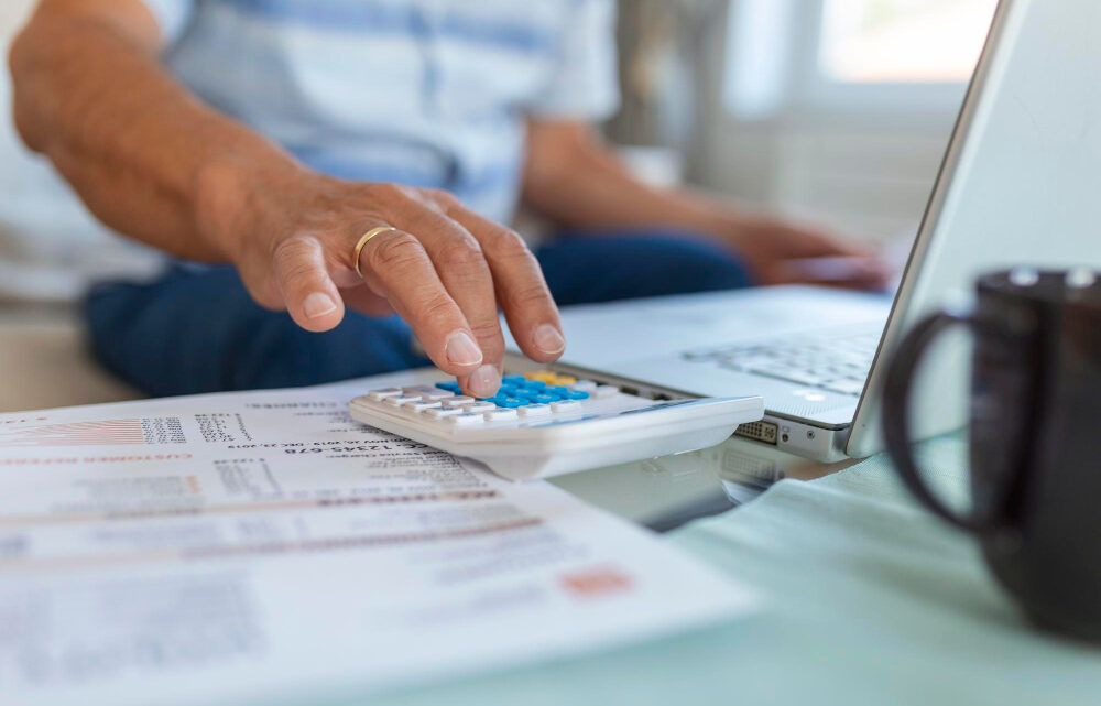 Reajuste do plano de saúde pressiona classe média