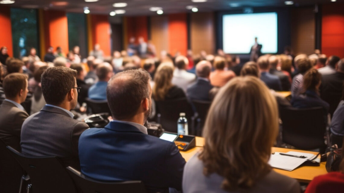 Uberaba sedia terceira edição do UAI Summit