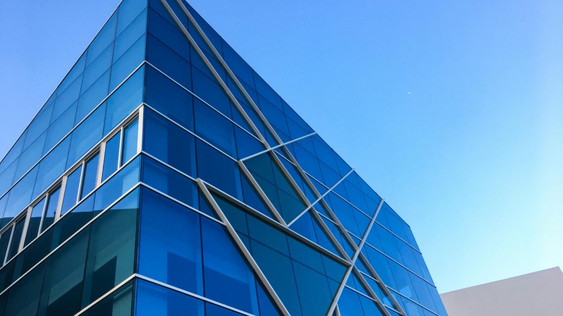 Seminário FACPCS debate normas contábeis e de sustentabilidade em 17 de setembro