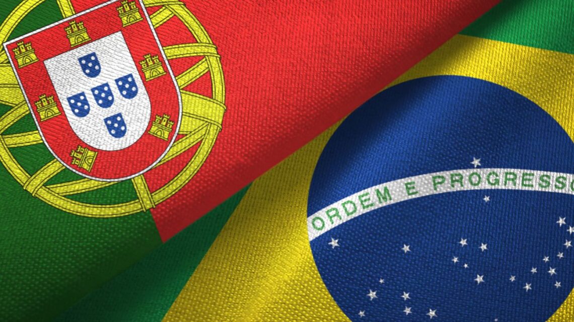 Imersão Brasil-Portugal marca Atlantic Connection 2025