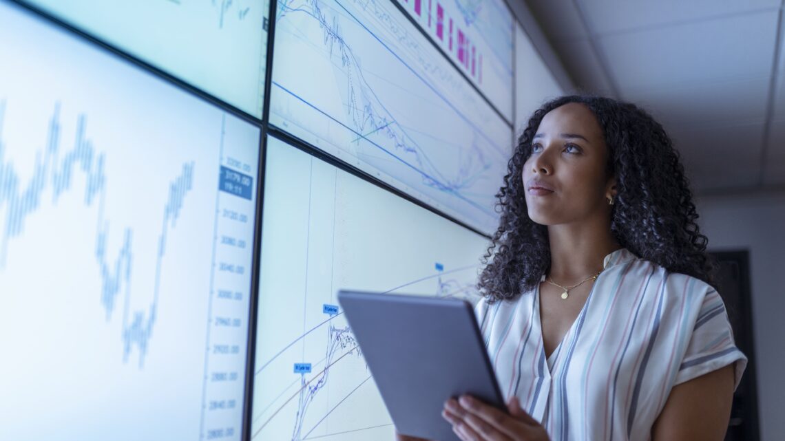 TI deixa de ser suporte e se torna estratégia de vendas