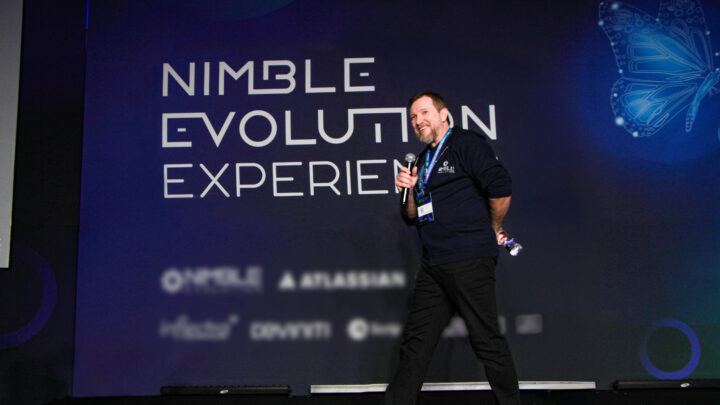 Evento em São Paulo discute futuro do trabalho e inovação