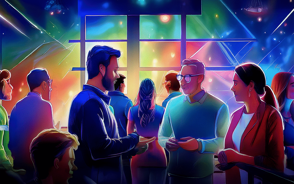 Brasileiro conquista 1º lugar em competição internacional nos Estados Unidos