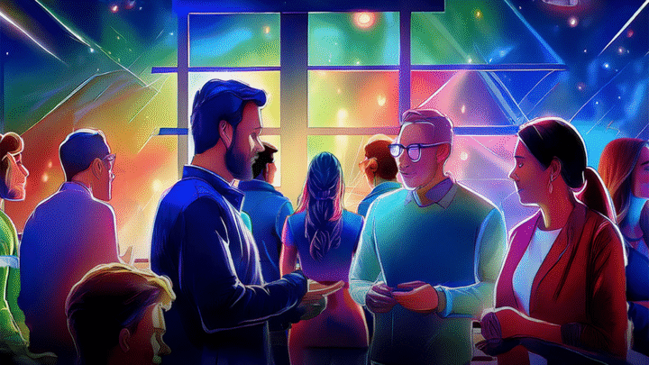 Brasileiro conquista 1º lugar em competição internacional nos Estados Unidos