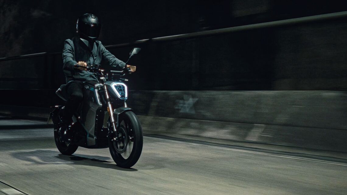 Leva Motors projeta expansão nacional após um ano de mercado