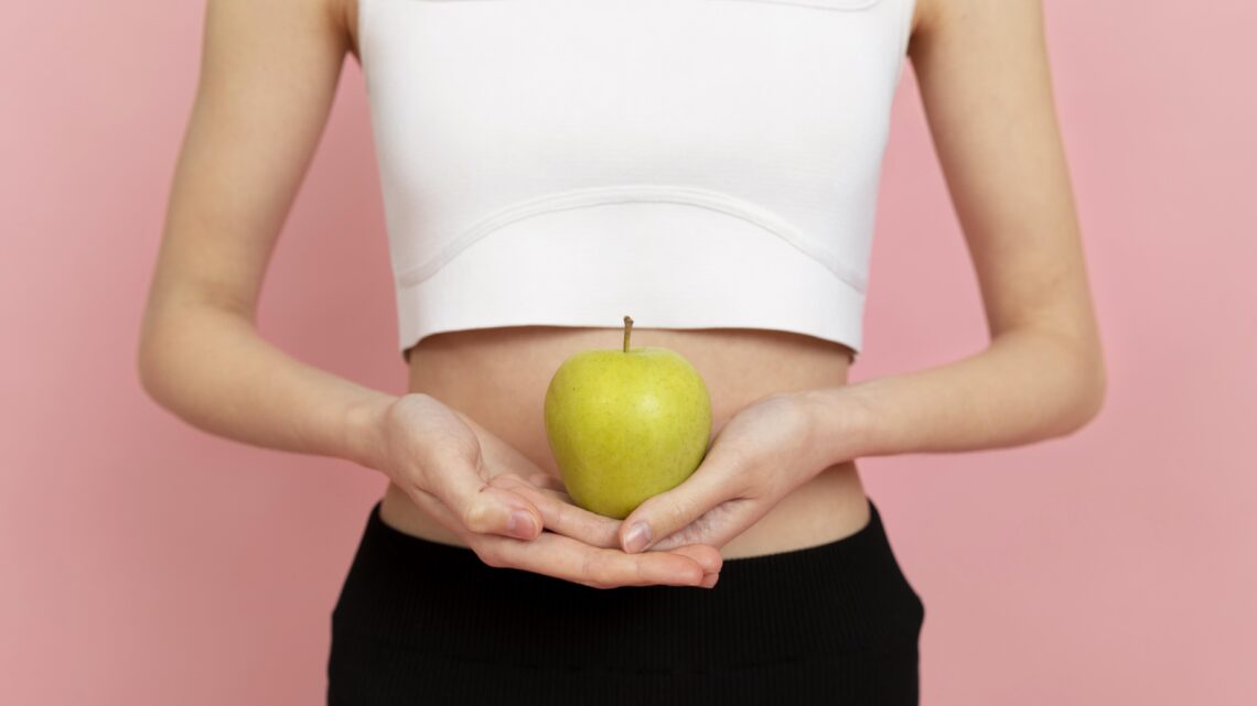 NEEX Congress debate microbiota e rendimento físico