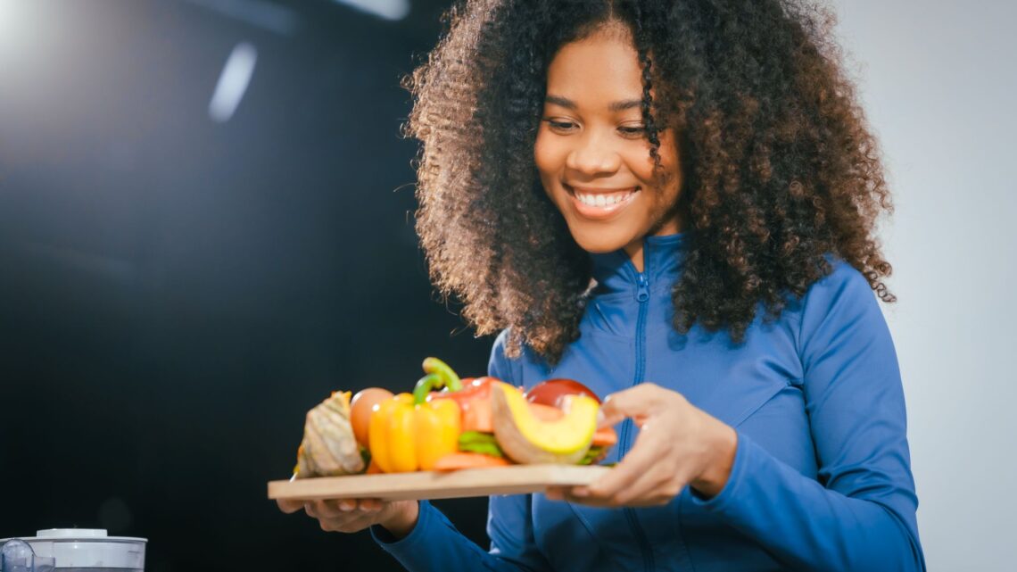 Adotar bons hábitos de vida hoje proporciona saúde no futuro