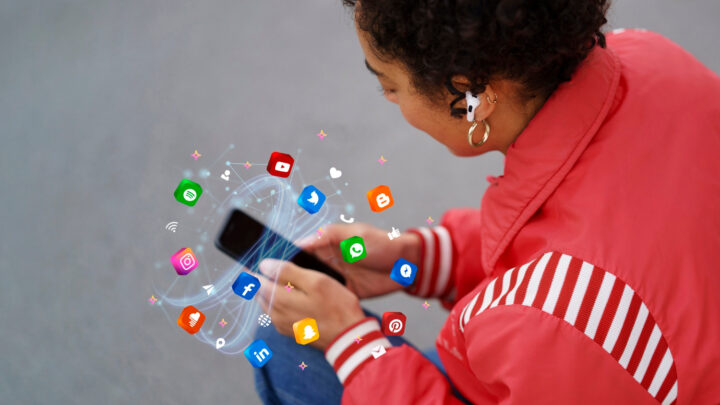 Remoção de posts: STF amplia responsabilidade das redes