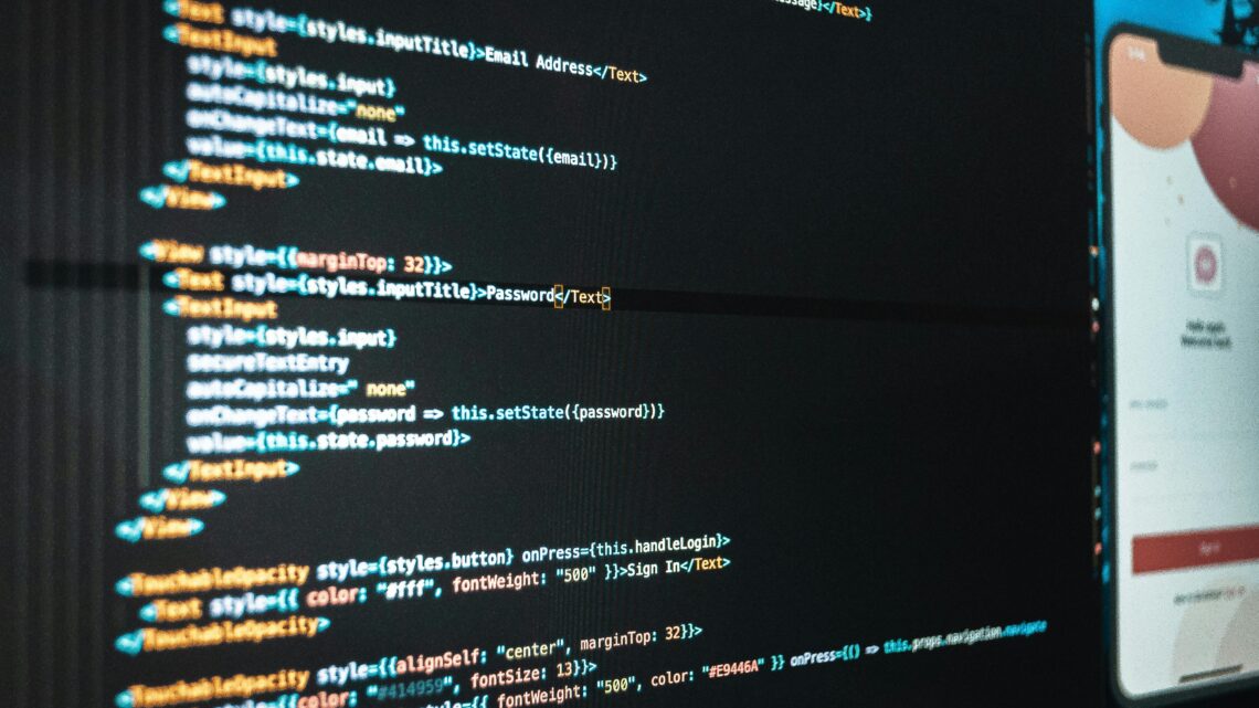 Uso de dados pode reduzir prêmios e ampliar coberturas, diz Zanini Seguros