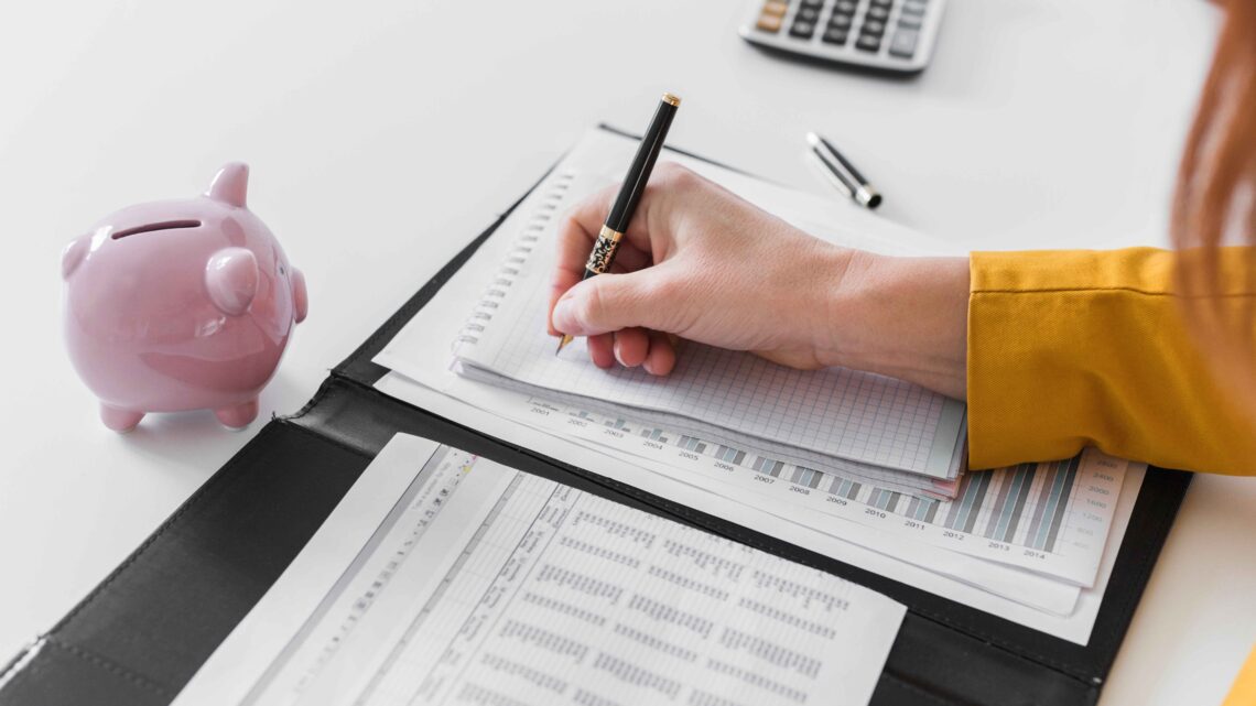 OSCs: regularidade fiscal garante acesso a recursos públicos