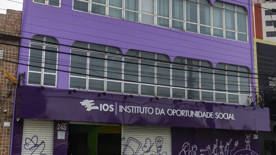 Instituto abre inscrições para cursos gratuitos em 4 estados