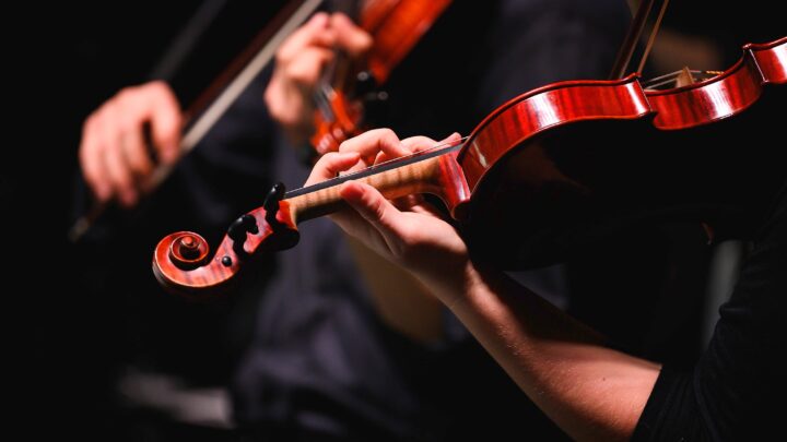 Piracicaba recebe o projeto Tons do Brasil com orquestra sinfônica gratuita no sábado