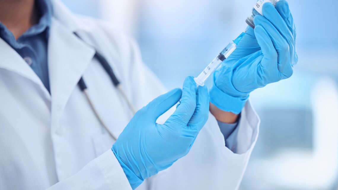 Cinco estações da CPTM recebem campanha de vacinação contra Sarampo até 29 de agosto