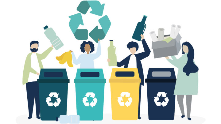 Reciclagem de óleo vegetal tem baixo índice no país