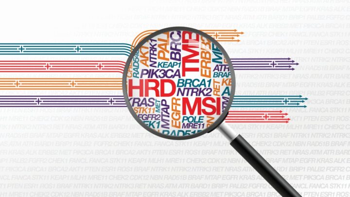 Perfil genômico impulsiona avanços na medicina personalizada