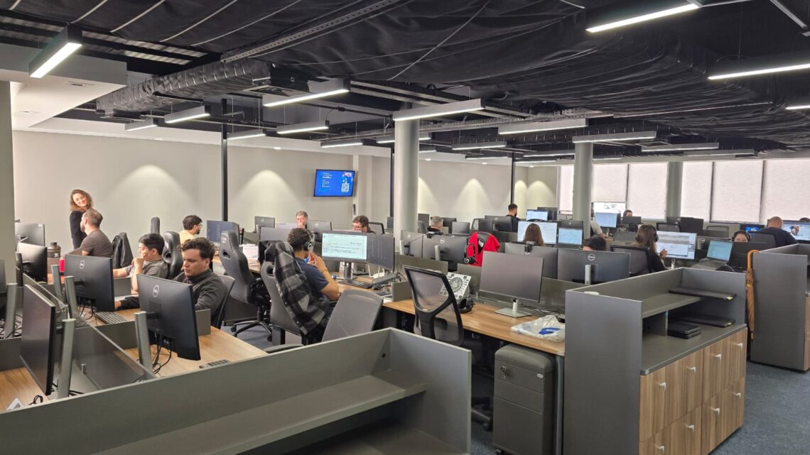 Fundação Copel irá incorporar o plano de previdência da Mais Futuro