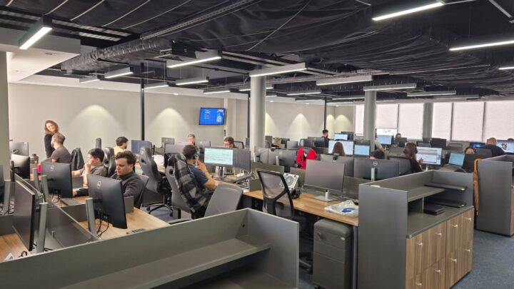 Fundação Copel irá incorporar o plano de previdência da Mais Futuro