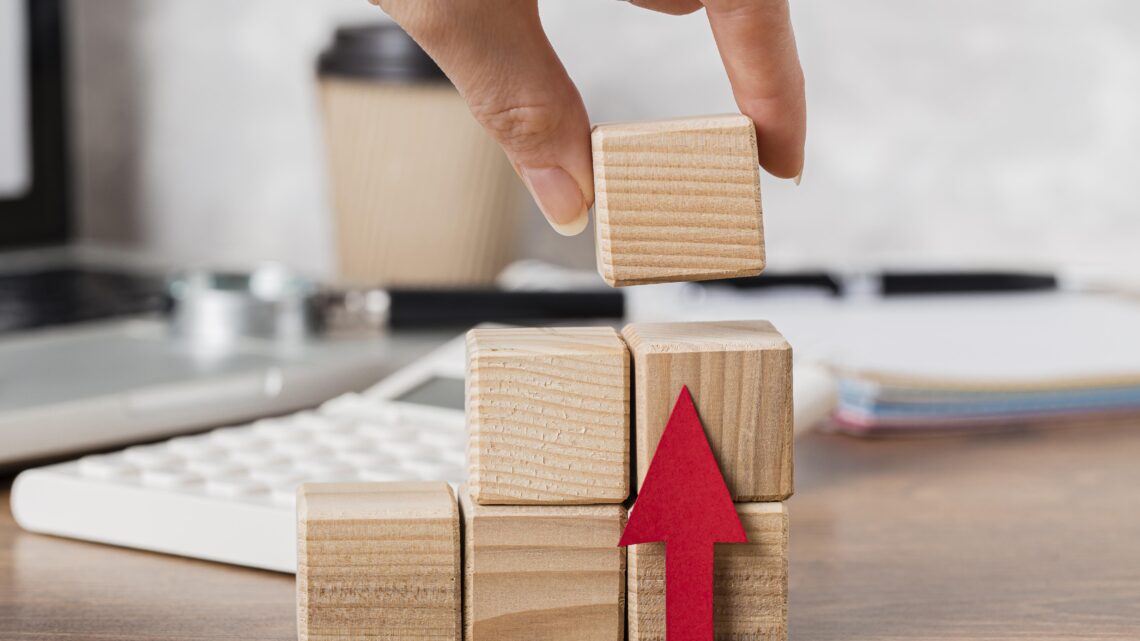 Tradição e reinvenção impulsionam negócios no país