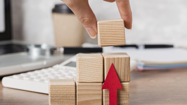 Tradição e reinvenção impulsionam negócios no país