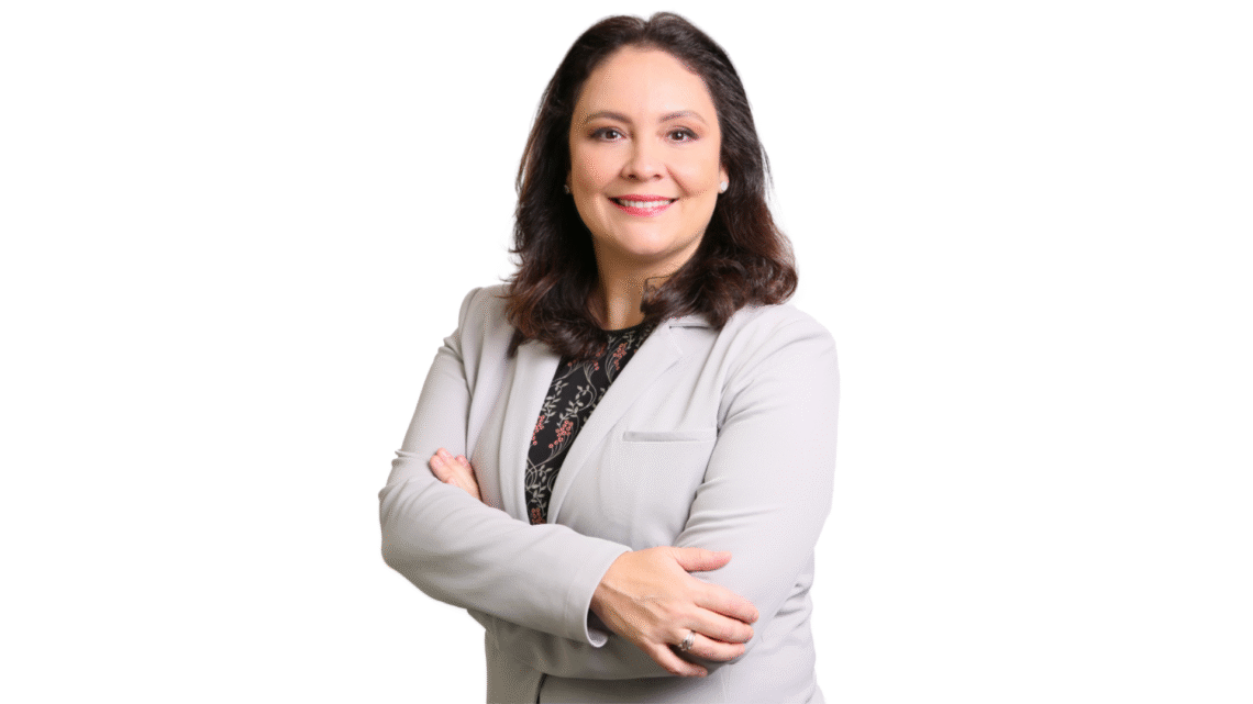 ECA Digital: um marco para a proteção de menores online