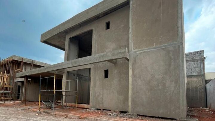 Novo perfil de cliente: comprador de imóvel deseja investir