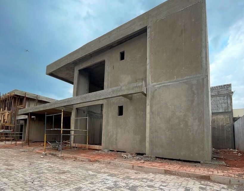 Novo perfil de cliente: comprador de imóvel deseja investir