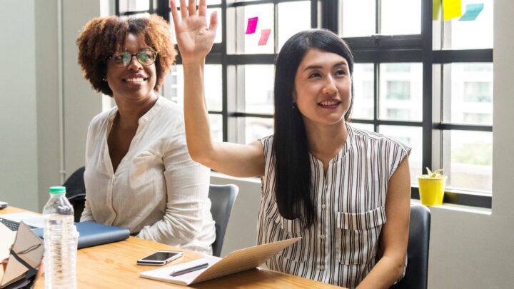 Mercado de mídia demanda por insights prontos para decisão