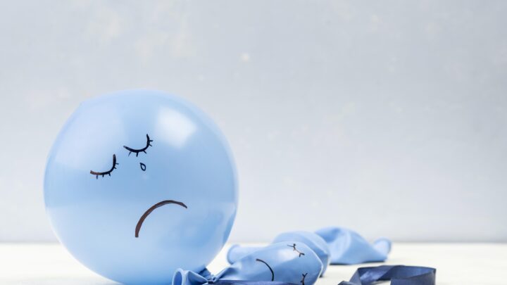 Brindes baratos demais podem custar caro à marca