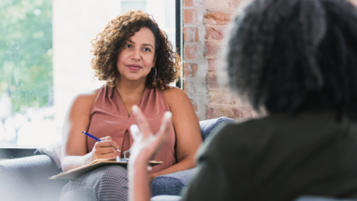 Unilab e IGC fortalecem saúde mental no Ceará