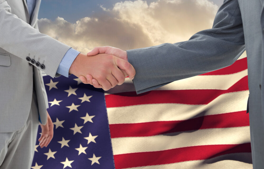 Brazil Florida Business Council comemora dez anos de atividades