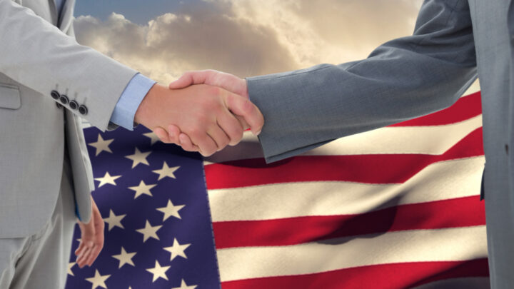 Brazil Florida Business Council comemora dez anos de atividades