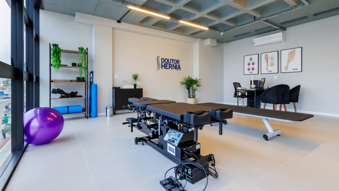 Empreendedorismo: franquias atraem público 50+