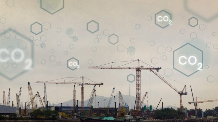 Inteligência ambiental: ABIMAQ debate o futuro do setor pré-COP30