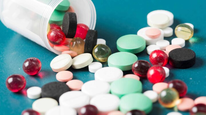 Popularização do hormônio GLP-1 preocupa especialistas